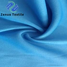 polyamide polyester fabric jersey