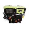 /product-detail/wholesale-small-machinery-8hp-r180nl-diesel-engine-62282081128.html
