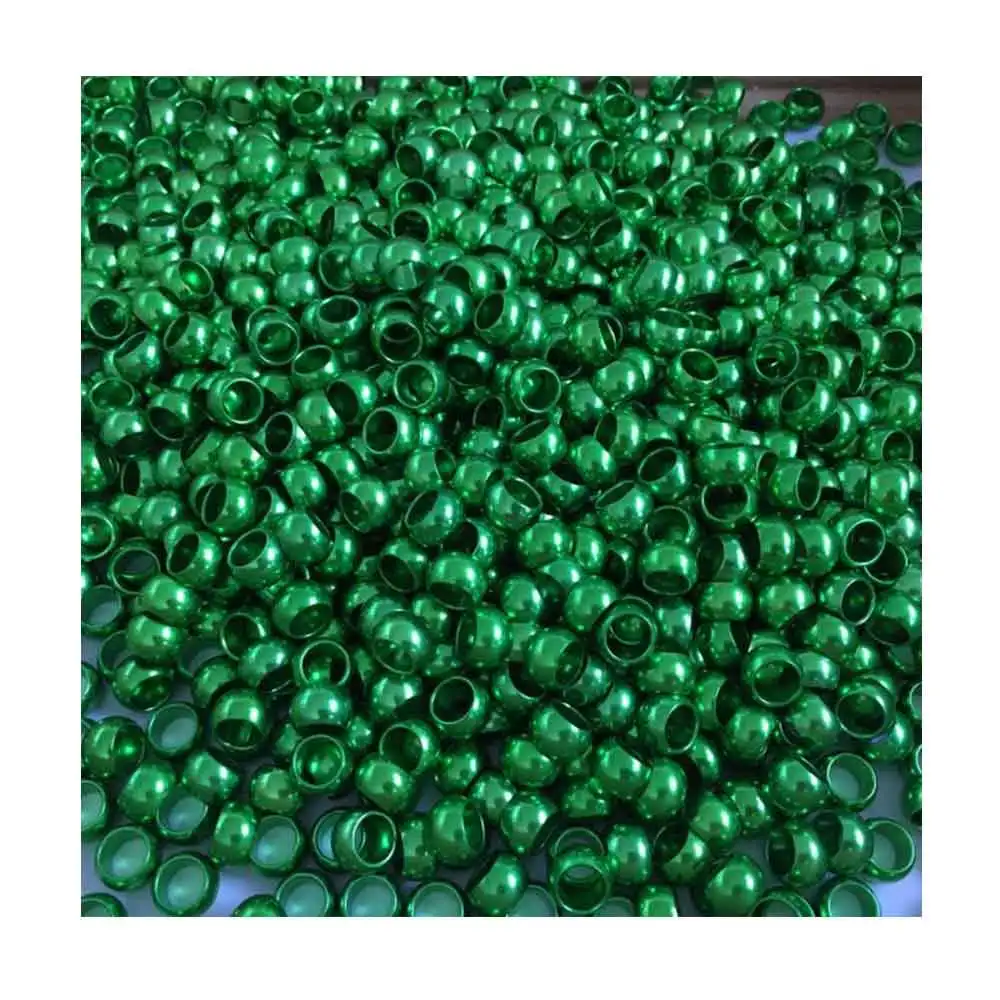 Fci National Association Personolized Leg Bird Ring, Ready To Ship Personal Poultry Slaughtering Equipment Chicken
Fci National Association Personolized Leg Bird Ring, Ready To Ship Personal Poultry Slaughtering Equipment Chicken