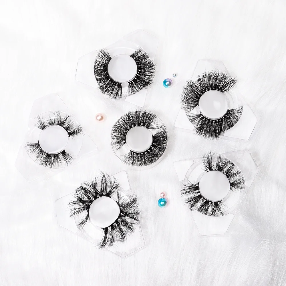 Synthetic Lashes 3d Faux Lashes Silk Eyelashes Eye Lashes 3d Silk Eyelashes, Black color
Synthetic Lashes 3d Faux Lashes Silk Eyelashes Eye Lashes 3d Silk Eyelashes, Black color