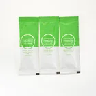 Garcinia Cambogia Intestinal Detoxification Intestinal ODS/OEM Jin Hailai