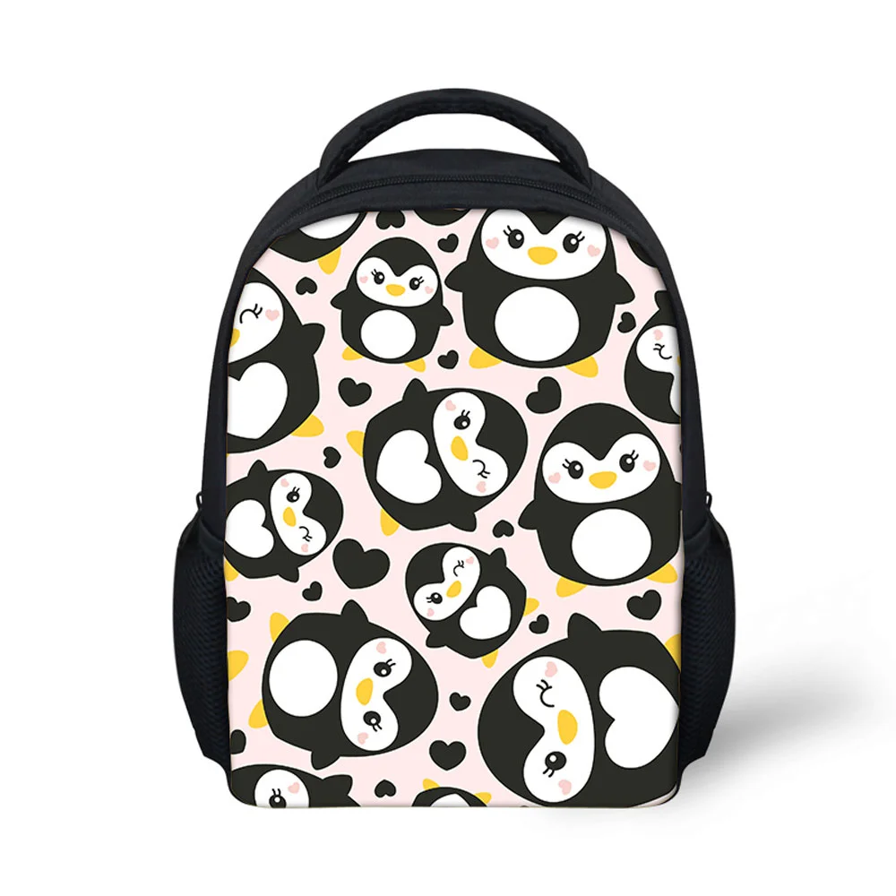 2021 custom canvas backpack purse laptop backpacks bag promotional Cartoon animal backpacking pack bags for girls boys student
2021 custom canvas backpack purse laptop backpacks bag promotional Cartoon animal backpacking pack bags for girls boys student