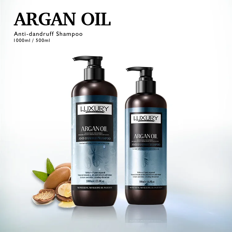 On sale salon popular shampoo luxury quality herbal argan oil mild cleaning anti dandruff clear hair shampoo
On sale salon popular shampoo luxury quality herbal argan oil mild cleaning anti dandruff clear hair shampoo