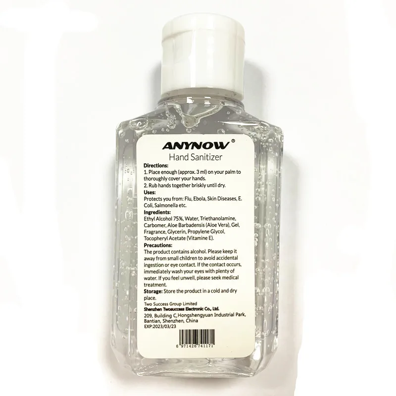 hand sanitizer 01.jpg