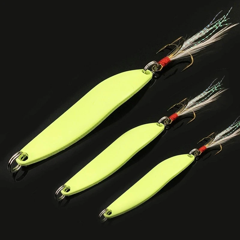 Brand new jointed fishing lure unpainted soft baits fishing lures automatic fishing lures bait artificial
Brand new jointed fishing lure unpainted soft baits fishing lures automatic fishing lures bait artificial