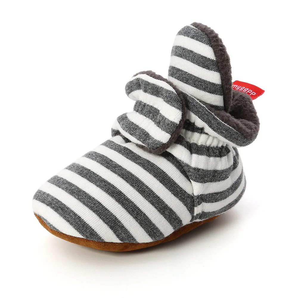 girl boy baby socks set wholesale OEM ODM cotton fabric fancy cute baby slippers shoes floor toddlers, 40 colors
girl boy baby socks set wholesale OEM ODM cotton fabric fancy cute baby slippers shoes floor toddlers, 40 colors