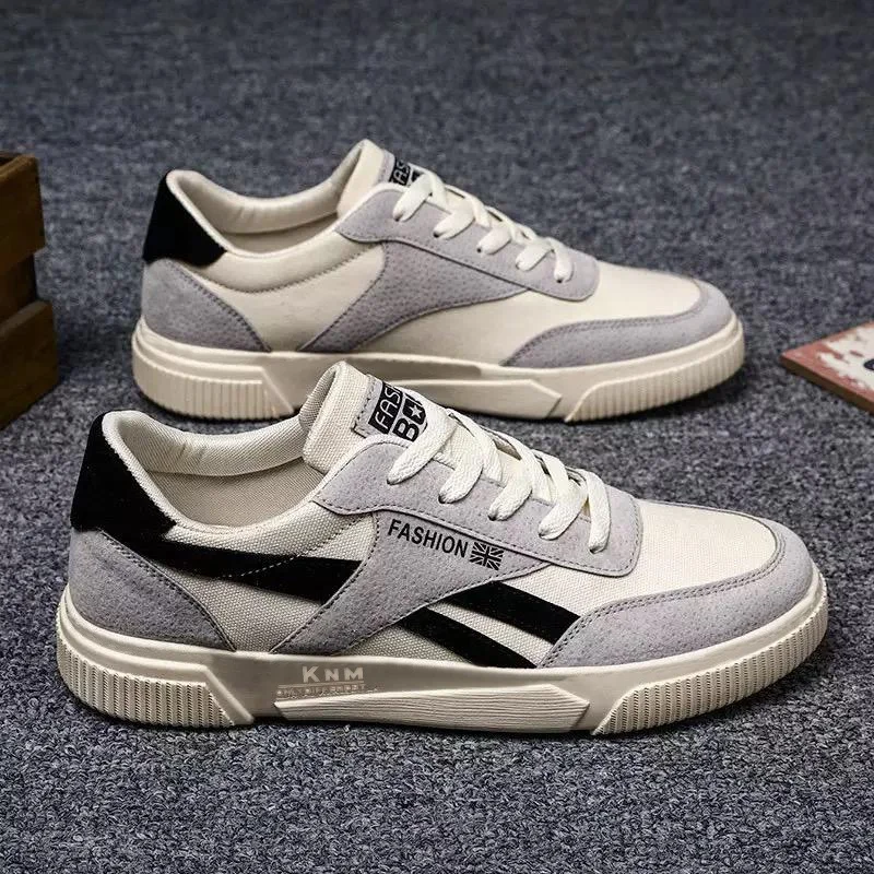 white men canvas trendy shoes men walking fashion Lace-up Office shoes men's fashion casual shoes, Oem
white men canvas trendy shoes men walking fashion Lace-up Office shoes men's fashion casual shoes, Oem