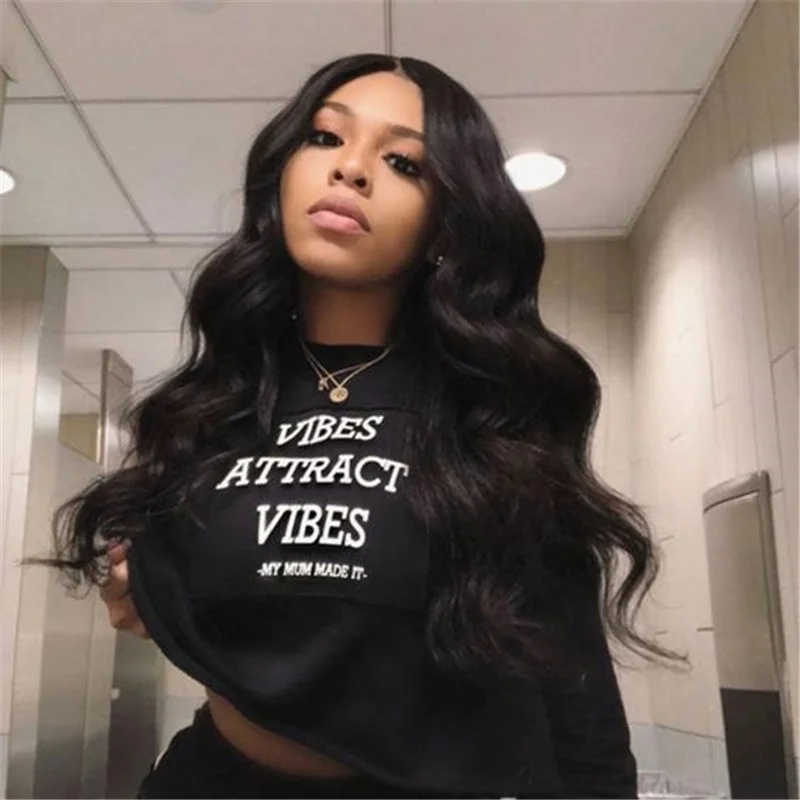 Fake Scalp Wig Body Wave Human Hair 13*4 Lace Front Wigs Brazilian Hair Front Lace Wig
Fake Scalp Wig Body Wave Human Hair 13*4 Lace Front Wigs Brazilian Hair Front Lace Wig