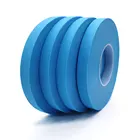 Tape For Tape Waterproof Seam Sealing Adhesive Stitching Tape For Clothing