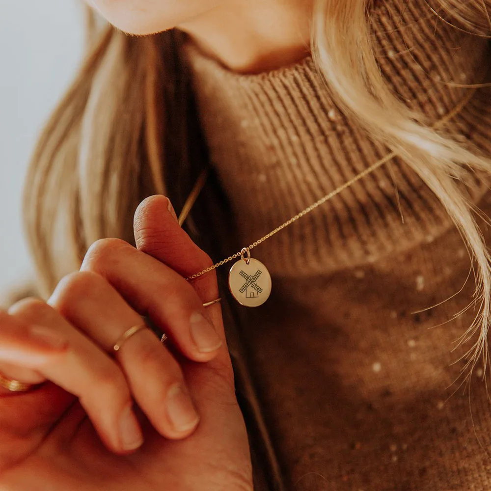 necklace choker 14k gold plated stainless steel jewelry custom name necklace 14k gold plated, 14k gold / silver / rose gold
necklace choker 14k gold plated stainless steel jewelry custom name necklace 14k gold plated, 14k gold / silver / rose gold