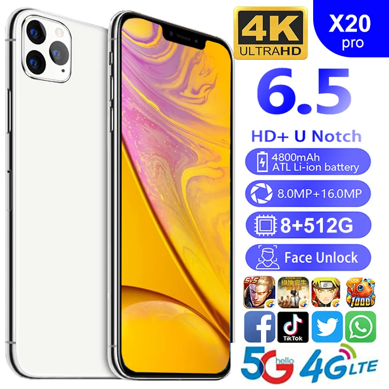 Factory direct supply 2020 Cheap OEM Smartphone Unique style can be customized Assessed Supplier mobile phone arm band
Factory direct supply 2020 Cheap OEM Smartphone Unique style can be customized Assessed Supplier mobile phone arm band