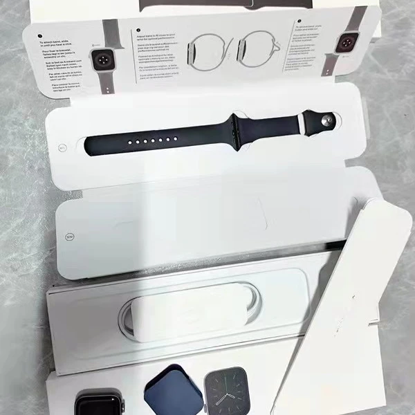 2022 youtube top sell gps smart watch 7 series 7 watch reloj applying smart watch waterproof smartwatch
2022 youtube top sell gps smart watch 7 series 7 watch reloj applying smart watch waterproof smartwatch