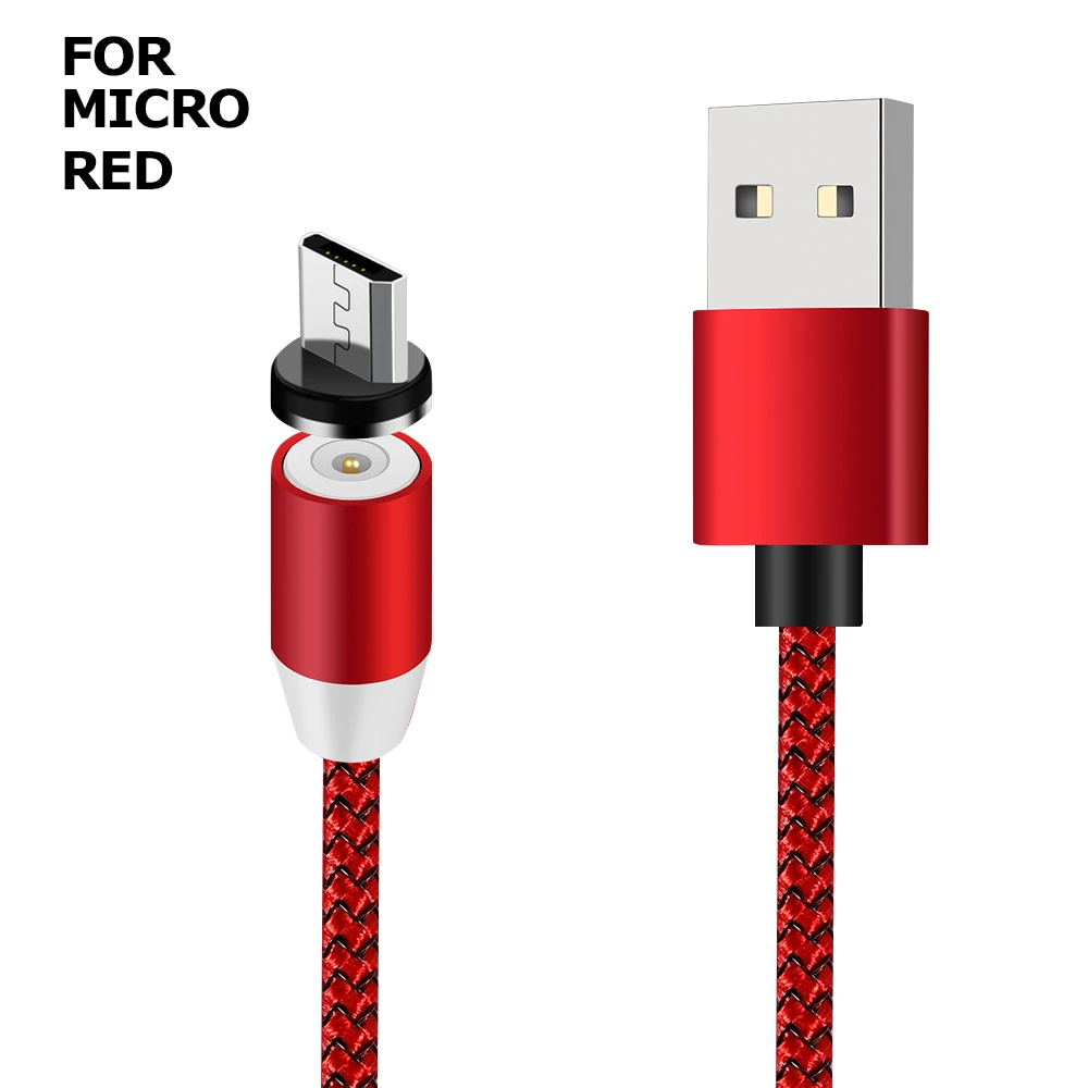 2.4A Android Micro USB Charging Magnetic Usb Charging Data cable Magnetic Adapter Charger for samsung
2.4A Android Micro USB Charging Magnetic Usb Charging Data cable Magnetic Adapter Charger for samsung