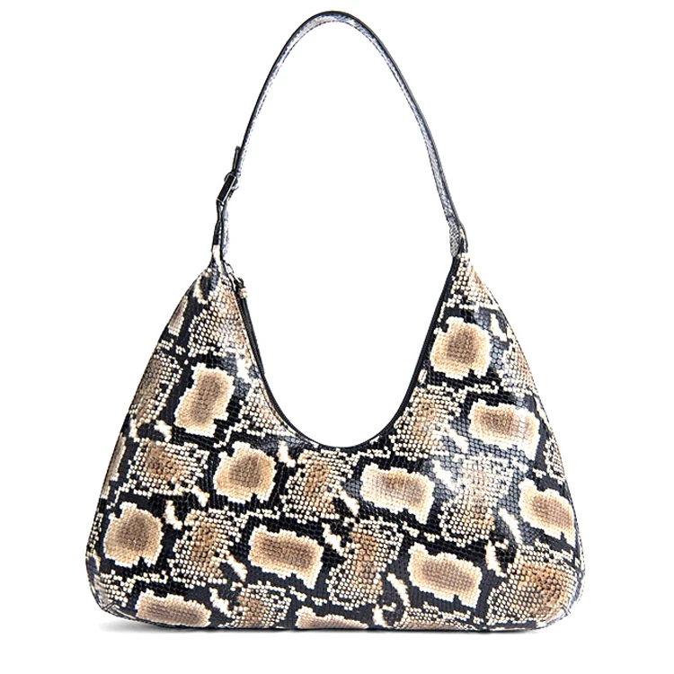 Big large leather fashion ladies women single shoulder hand bags snake skin bag handbags
Big large leather fashion ladies women single shoulder hand bags snake skin bag handbags