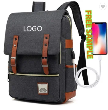 Custom Logo Back Pack Fashion Oxford Backpack School Bag Big Large High Quality Hiking Travel Outdoor Bag Backpack, Multi color
Custom Logo Back Pack Fashion Oxford Backpack School Bag Big Large High Quality Hiking Travel Outdoor Bag Backpack, Multi color
