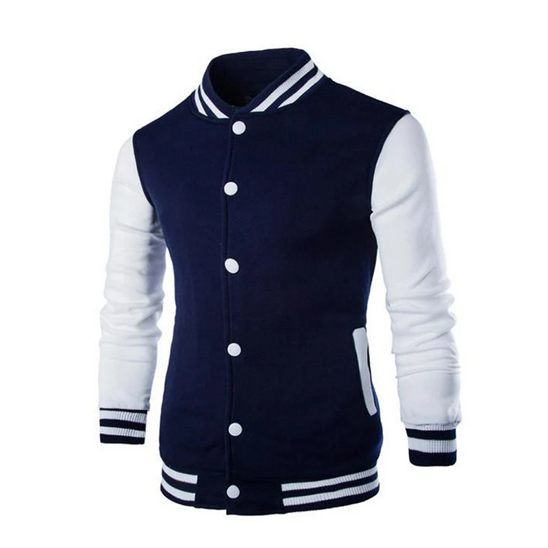 Wholesale College Zopper Hoodies Custom Embroidery Logo Men Autumn Baseball Sweatshirt, Customized color
Wholesale College Zopper Hoodies Custom Embroidery Logo Men Autumn Baseball Sweatshirt, Customized color