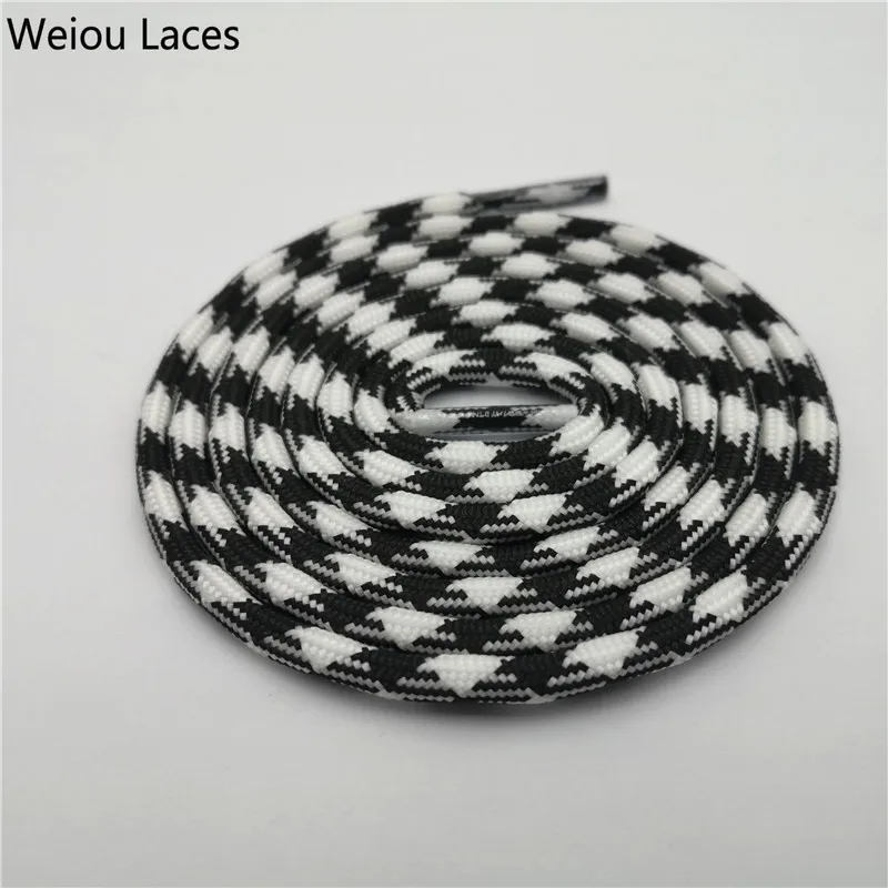 Weiou Glow in the Dark Manual Shinny Shoelaces Running Gift Wholesale Shoestring Colorful Shoelaces For Sneaker Sports Shoes, 10 colours,support customize color
Weiou Glow in the Dark Manual Shinny Shoelaces Running Gift Wholesale Shoestring Colorful Shoelaces For Sneaker Sports Shoes, 10 colours,support customize color