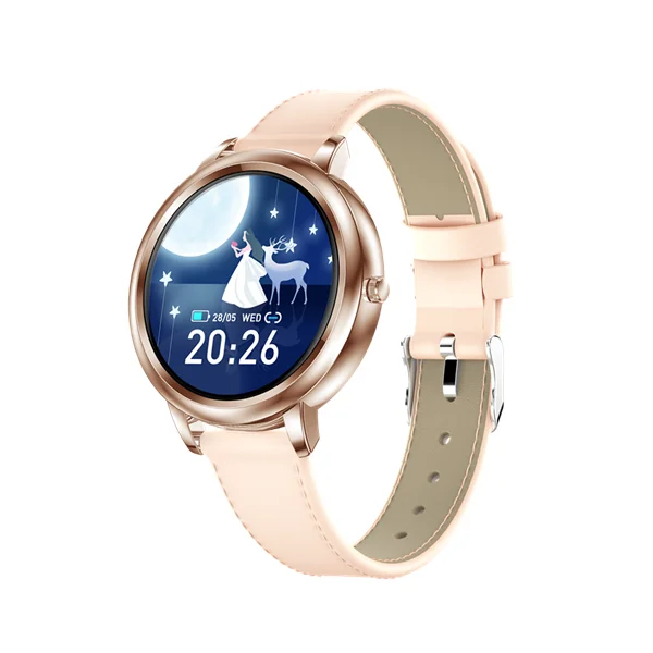 MK20 multifunctional smart bracelet smart watch for women for android waterproof custom background female smart watch
MK20 multifunctional smart bracelet smart watch for women for android waterproof custom background female smart watch