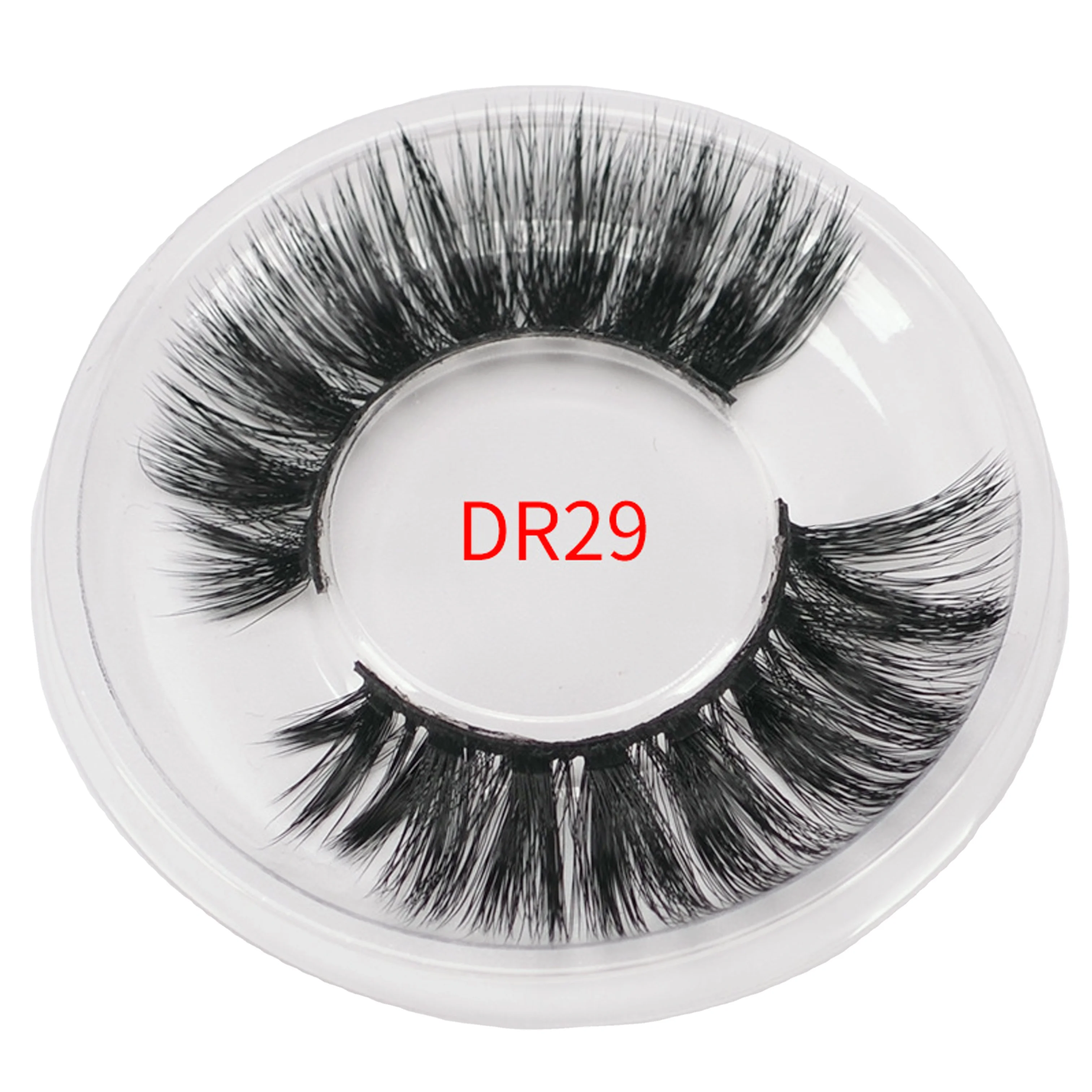 Wholesale Cheap Price Ready To Ship Cruelty Free 18mm 3D Faux Mink Eyelash Custom Package
Wholesale Cheap Price Ready To Ship Cruelty Free 18mm 3D Faux Mink Eyelash Custom Package