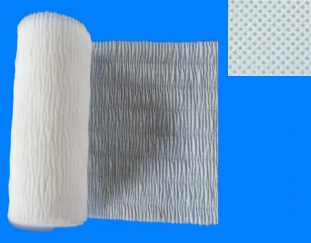 nonwoven bandage.jpg