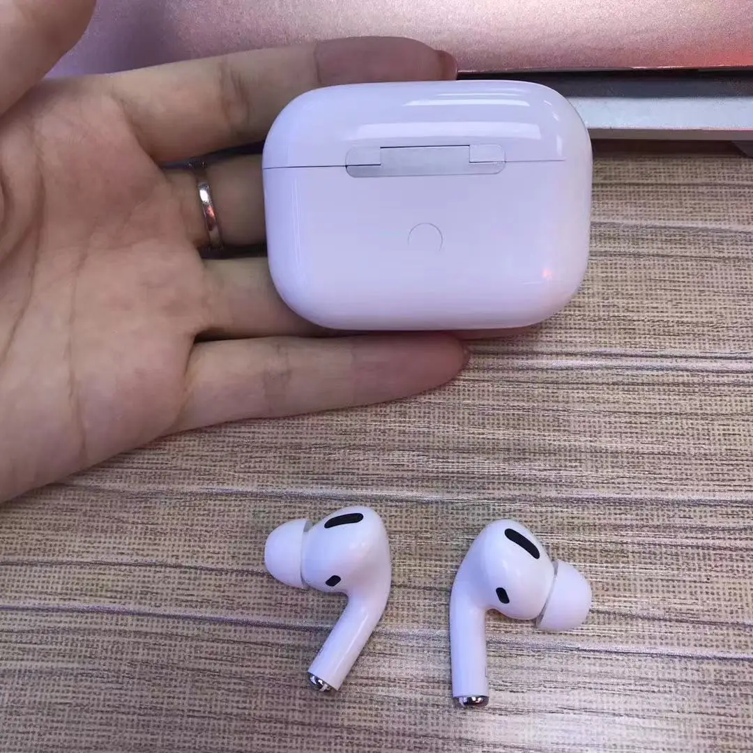 wireless headphones earphone headphone For Air Pods Pro headphones TWS - ANKUX.COM