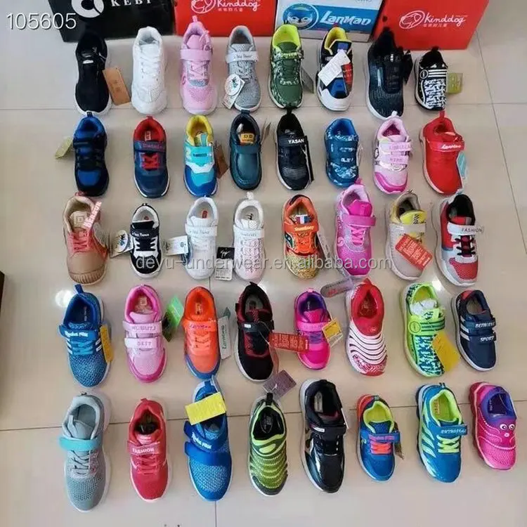 2.35 Dollars 58XY001 Series Size 25-38 Wholesale Spring Autumn Summer basketball shoes
2.35 Dollars 58XY001 Series Size 25-38 Wholesale Spring Autumn Summer basketball shoes