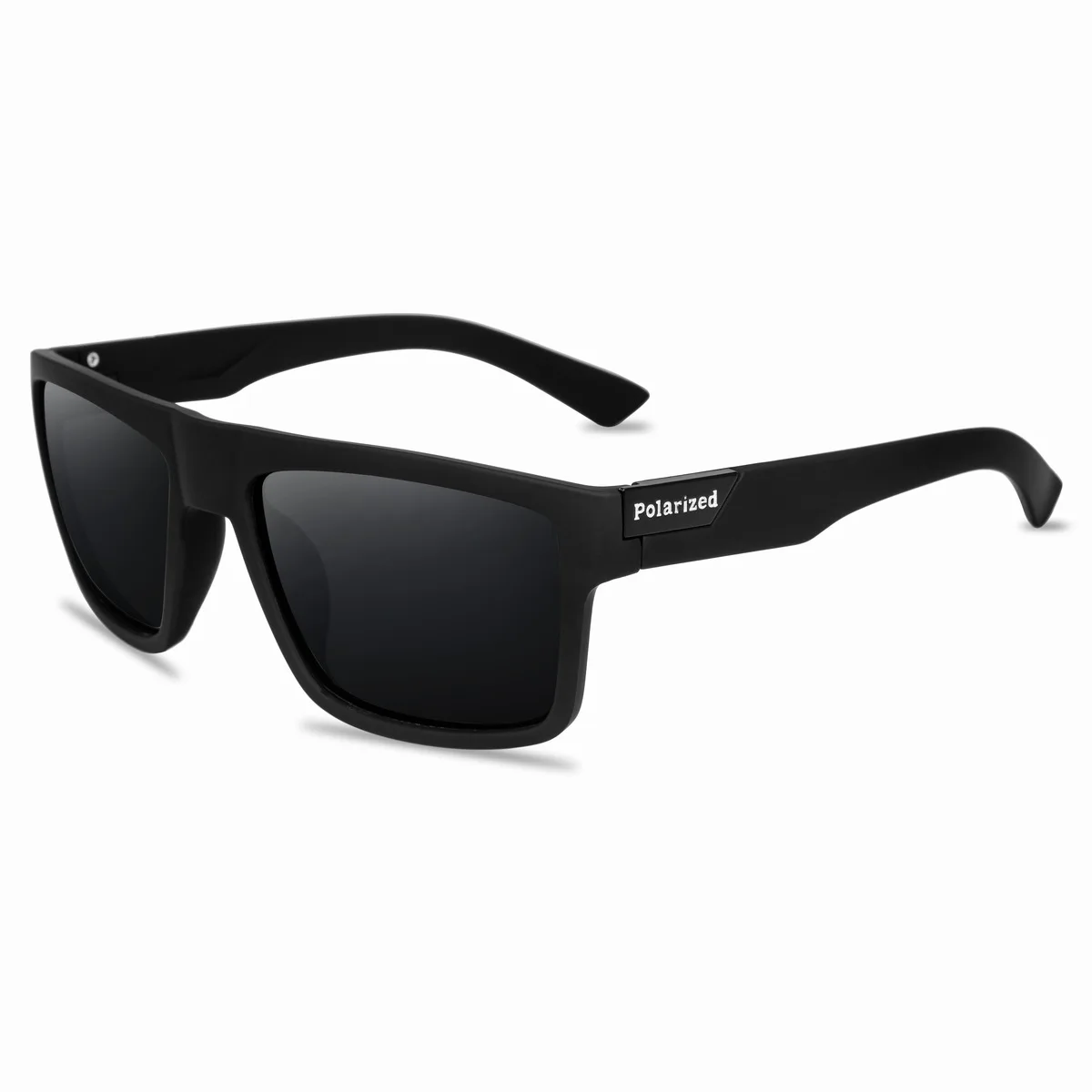 Arron Shades New High Quality Oculos De Sol Polarized Night Vision Sunglasses Mens Women Designer Leisure Glasses night vision
Arron Shades New High Quality Oculos De Sol Polarized Night Vision Sunglasses Mens Women Designer Leisure Glasses night vision