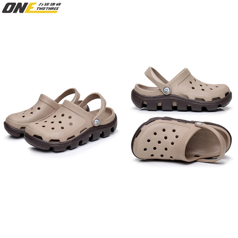 2020 new platform outdoor beach shoes lovers shoes cool slippers men's fashion women's shoes
2020 new platform outdoor beach shoes lovers shoes cool slippers men's fashion women's shoes