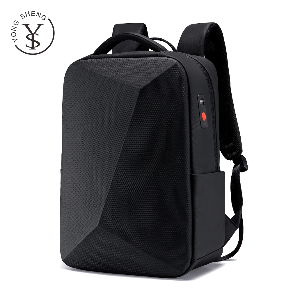 fashion trending 3D business Back Pack with tsa lock smart Usb anti lost tracker Anti-thief Waterproof Business Laptop Backpack, Black gray blue
fashion trending 3D business Back Pack with tsa lock smart Usb anti lost tracker Anti-thief Waterproof Business Laptop Backpack, Black gray blue