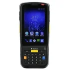 Pda Handheld Pda 1D/2D 4inch 1.3GHz 3700mAh Rugged Industrial Handheld Android Mobile Pda MT65