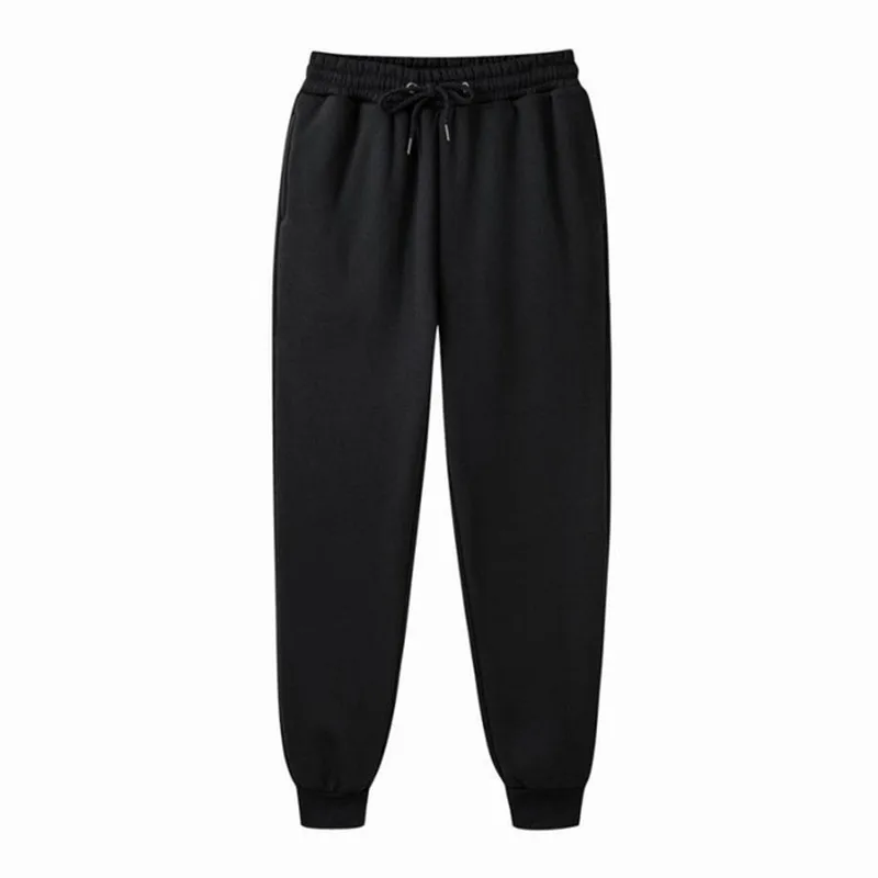 2020 mens solid color harem pants fashion casual pants mens drawstring pencil sweatpants, Customized color
2020 mens solid color harem pants fashion casual pants mens drawstring pencil sweatpants, Customized color