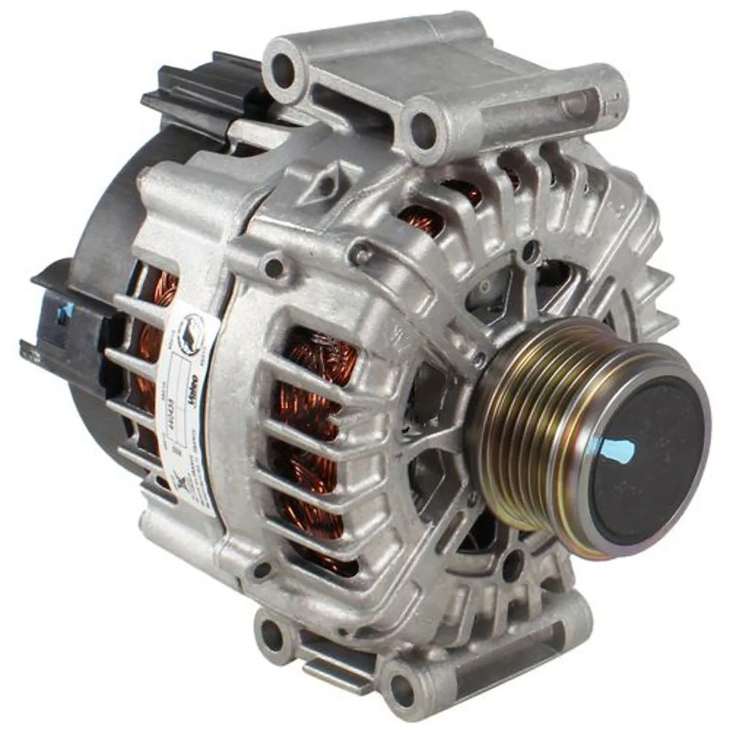 Auto Dynamo Alternator Generator For Hitachi VLEO LR1180853 ALV3798BS ALV3798GB 06H903016T 06H903017D 06H903017DX 06H903017K
Auto Dynamo Alternator Generator For Hitachi VLEO LR1180853 ALV3798BS ALV3798GB 06H903016T 06H903017D 06H903017DX 06H903017K