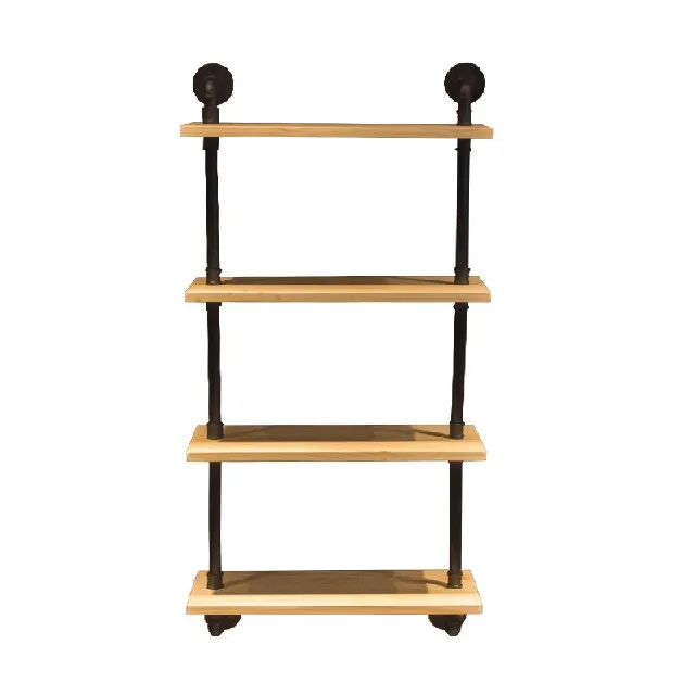 Factory sale various widely used wood wall storage rack wood wall storage rack storage, Custom color
Factory sale various widely used wood wall storage rack wood wall storage rack storage, Custom color