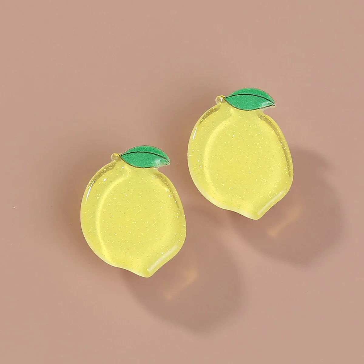 SE345 Cute Design High Quality Beautiful Earrings Multi Shape Girls Women Earrings 2021 for outdoors parties 
SE345 Cute Design High Quality Beautiful Earrings Multi Shape Girls Women Earrings 2021 for outdoors parties