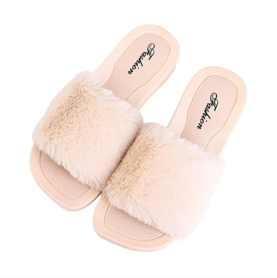 2020 winter plush slippers women's Korean fashion plush slippers wear non slip thermal home mop PVC, Black ,pink,apricot,green
2020 winter plush slippers women's Korean fashion plush slippers wear non slip thermal home mop PVC, Black ,pink,apricot,green