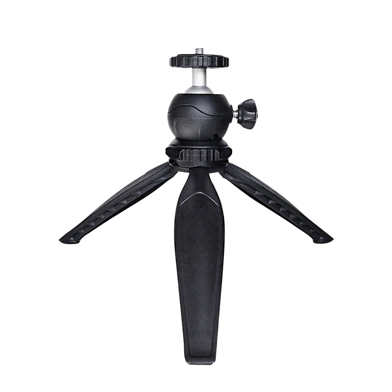Simple Mobile Travel Tripod Stand Phone Holder Mini Tripod For smartphone,phone tripod, Colorful
Simple Mobile Travel Tripod Stand Phone Holder Mini Tripod For smartphone,phone tripod, Colorful