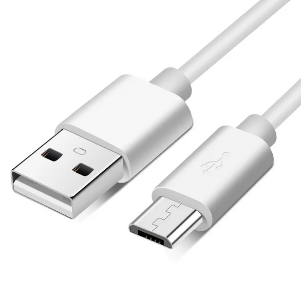 2020 High Quality Cell Phone Accessories Micro USB Charging Data Cable, Cell Phone Accessories
2020 High Quality Cell Phone Accessories Micro USB Charging Data Cable, Cell Phone Accessories