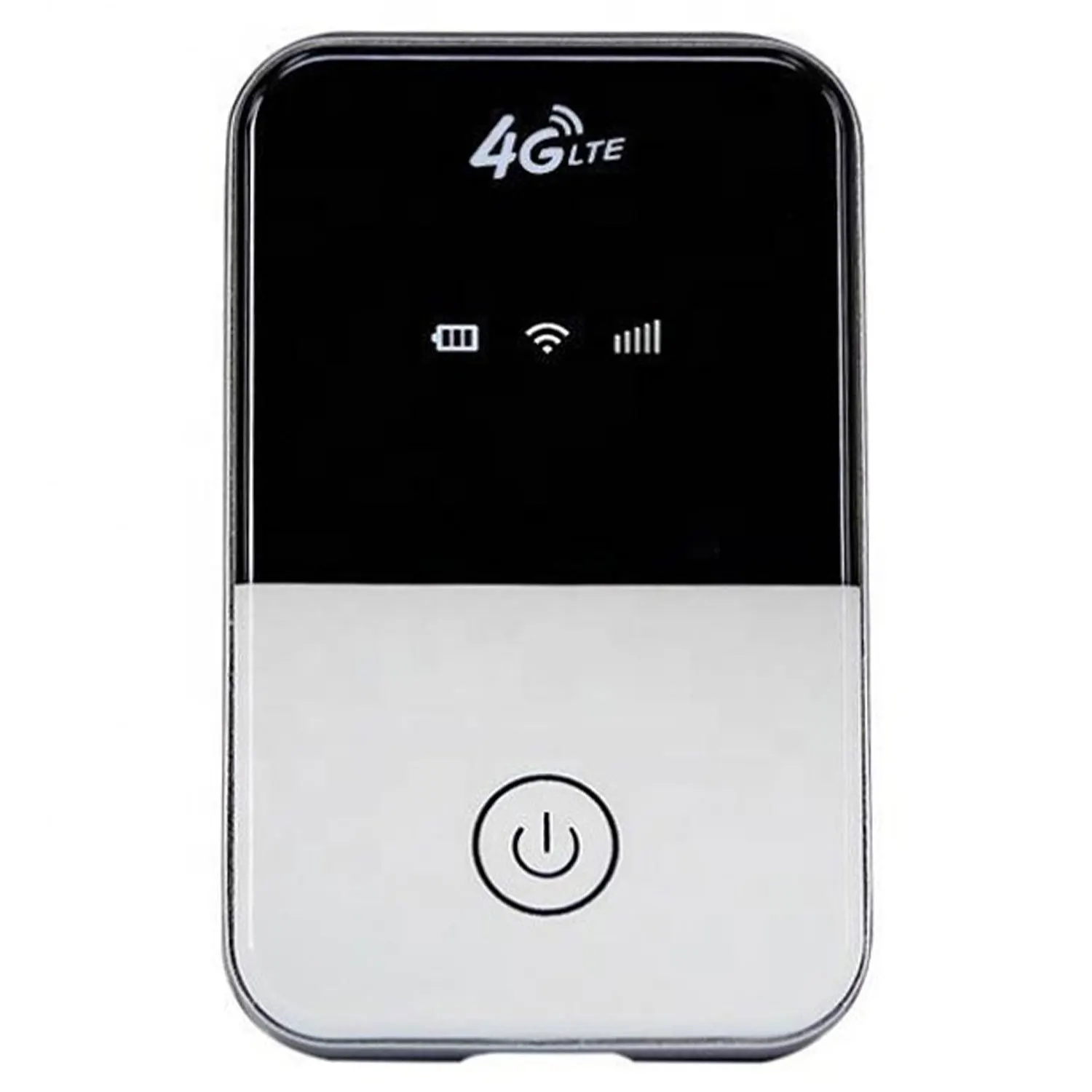 4 G Mini Sim Card Car Mobile Wifi Hotspot LTE Wireless 4G Router With Sim Card Slot
4 G Mini Sim Card Car Mobile Wifi Hotspot LTE Wireless 4G Router With Sim Card Slot