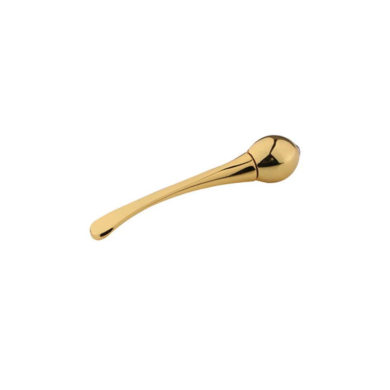 Eye Cream Applicator Anti Wrinkle Facial Mask Mixing Brush Mixing Metal Spatula Beauty Care Metal Eye Stick, Gold/rose gold/silver
Eye Cream Applicator Anti Wrinkle Facial Mask Mixing Brush Mixing Metal Spatula Beauty Care Metal Eye Stick, Gold/rose gold/silver