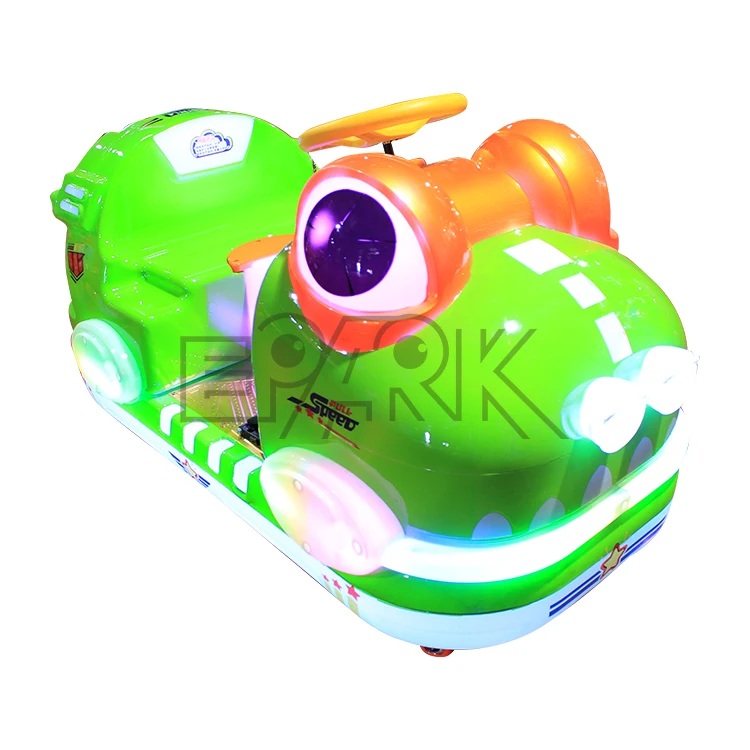 Quality Dog Plush Dinosaur 24 Volt Battery Powered Amusement Games For Sale From Electric Ride On Animal Toy bumper car
Quality Dog Plush Dinosaur 24 Volt Battery Powered Amusement Games For Sale From Electric Ride On Animal Toy bumper car