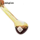 T 6162 SL Gasoline Engine Oil Additive Package chemical used in automotive lubricants engine oil additive