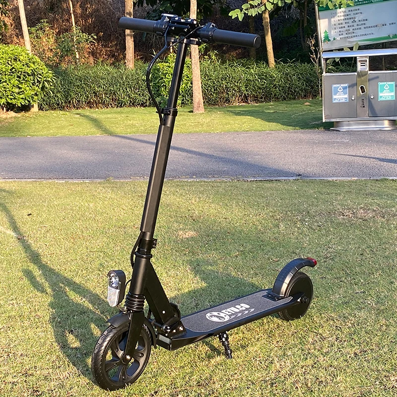 electric scooter adult