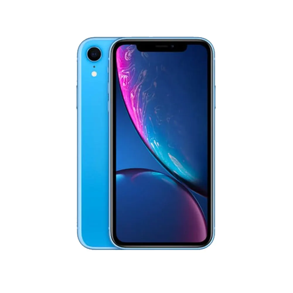 Wholesale Original Brand 99%New Mobile phone for 128GB 256GB 512GB iphone Xr, Black\whilte\bule\yellow\red\coralline
Wholesale Original Brand 99%New Mobile phone for 128GB 256GB 512GB iphone Xr, Black\whilte\bule\yellow\red\coralline