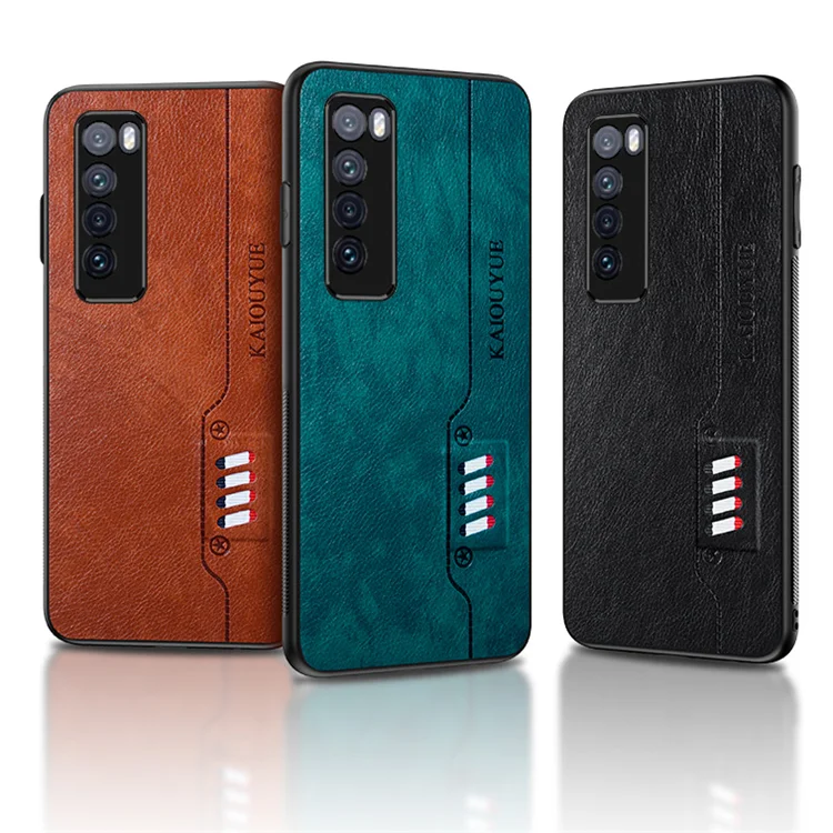 For Huawei Nova 7 7Pro Phone Case Luxury Vintage PU Leather Skin Soft TPU Phone Cover, Black,blue,brown,red,green
For Huawei Nova 7 7Pro Phone Case Luxury Vintage PU Leather Skin Soft TPU Phone Cover, Black,blue,brown,red,green