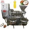 /product-detail/small-lemongrass-soybean-sunflower-essential-seed-oil-extraction-distillation-making-machine-price-coconut-oil-press-machine-60720294607.html