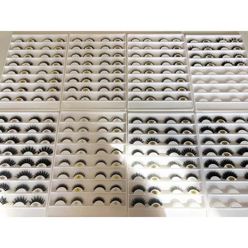 top selling lash 3d Silk Material Synthetic lash boxes lashbeauty synthetic waterproof synthetic, Natural black
top selling lash 3d Silk Material Synthetic lash boxes lashbeauty synthetic waterproof synthetic, Natural black