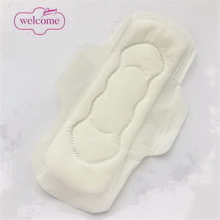 Alibaba Welcome Me Time Private Label Intimate Care Ladies Tops Feminine Hygiene Disposable Pads Sanitary Pad 240mm
Alibaba Welcome Me Time Private Label Intimate Care Ladies Tops Feminine Hygiene Disposable Pads Sanitary Pad 240mm