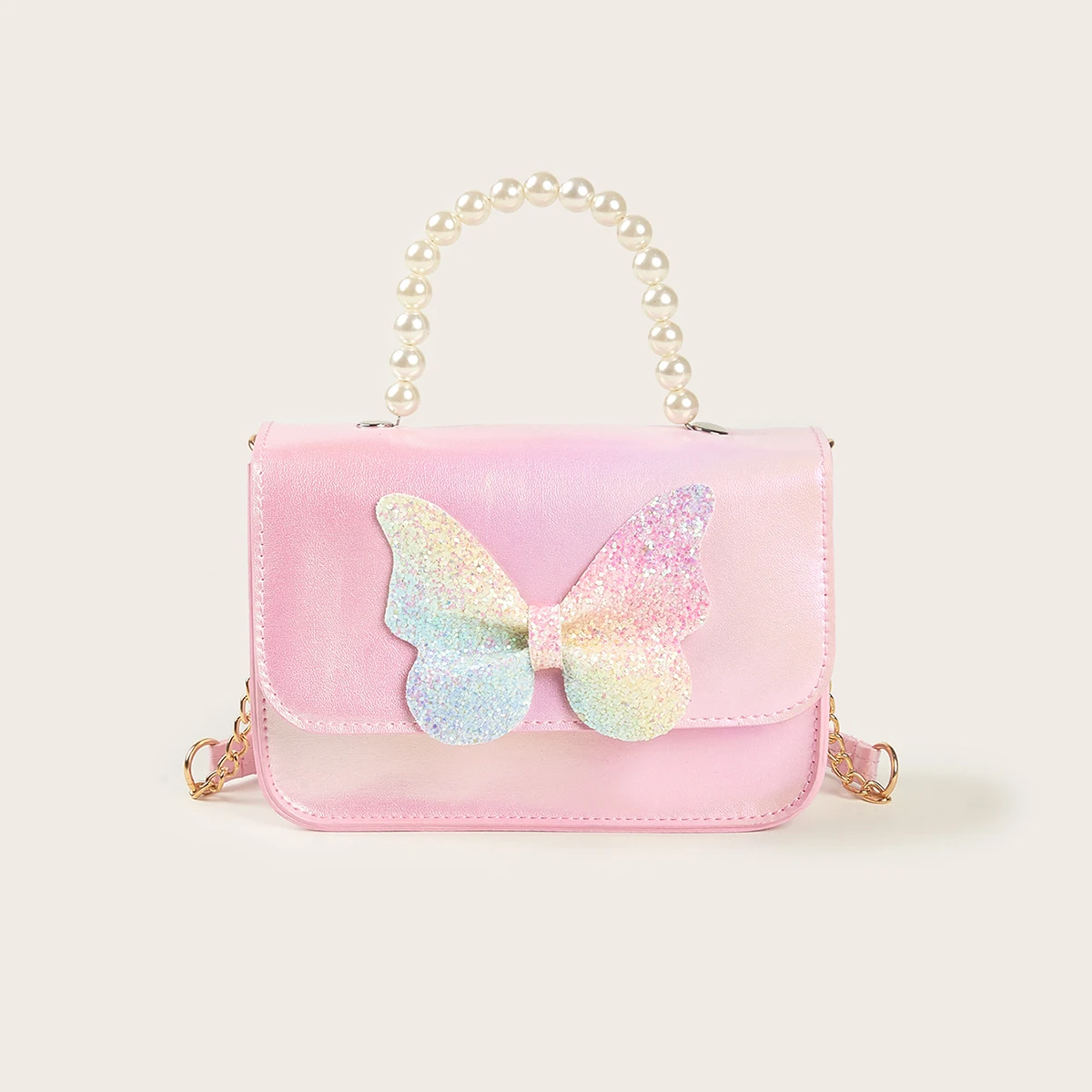 vintage diamonds butterfly underarm hand bags pearl patent leather shoulder bags chains designer ladies handbags
vintage diamonds butterfly underarm hand bags pearl patent leather shoulder bags chains designer ladies handbags
