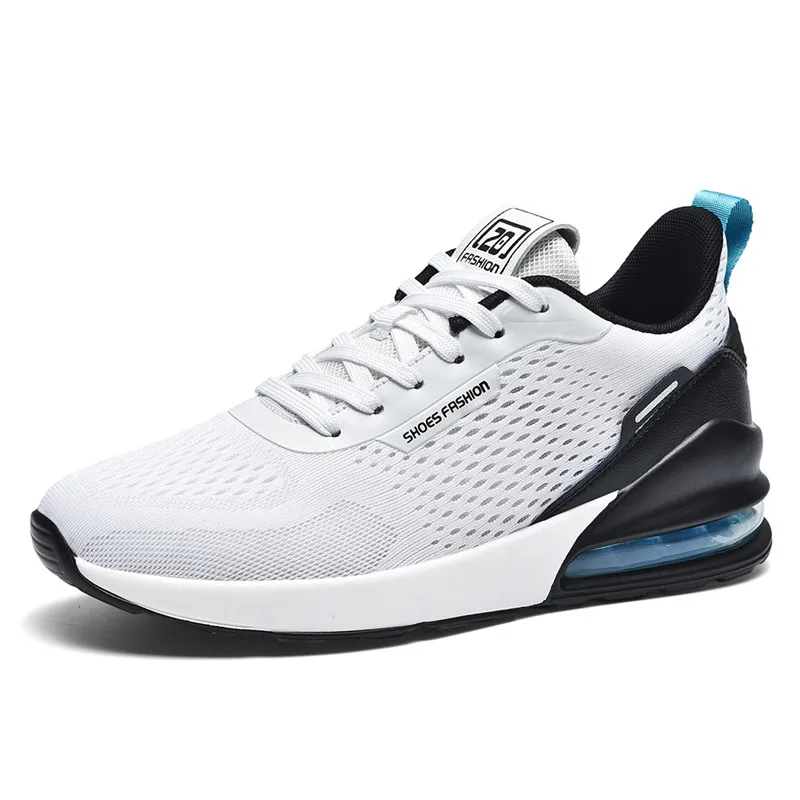 Custom Trainers Shoes Breathable Classic Men's Fashion Shoes Men's Casual Shoes Sneakers For Men, Red,black,blue
Custom Trainers Shoes Breathable Classic Men's Fashion Shoes Men's Casual Shoes Sneakers For Men, Red,black,blue