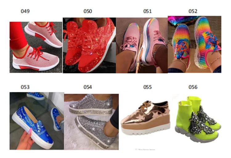 women shoes (2).png